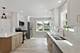 1942 S 15th, Broadview, IL 60155