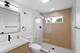 1942 S 15th, Broadview, IL 60155