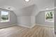 1942 S 15th, Broadview, IL 60155