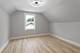 1942 S 15th, Broadview, IL 60155