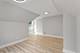 1942 S 15th, Broadview, IL 60155
