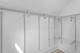 1942 S 15th, Broadview, IL 60155