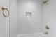 1942 S 15th, Broadview, IL 60155