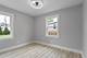 1942 S 15th, Broadview, IL 60155