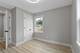 1942 S 15th, Broadview, IL 60155