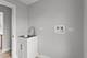 1942 S 15th, Broadview, IL 60155