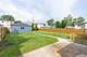 1942 S 15th, Broadview, IL 60155