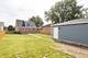 1942 S 15th, Broadview, IL 60155
