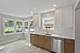 1942 S 15th, Broadview, IL 60155