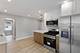 1942 S 15th, Broadview, IL 60155