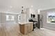 1942 S 15th, Broadview, IL 60155