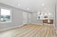 1942 S 15th, Broadview, IL 60155