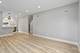 1942 S 15th, Broadview, IL 60155