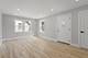 1942 S 15th, Broadview, IL 60155