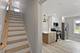 1942 S 15th, Broadview, IL 60155