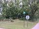 40472 N Donald, Antioch, IL 60002