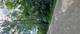 40472 N Donald, Antioch, IL 60002