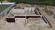 26420 Bluebell, Channahon, IL 60410