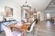 26420 Bluebell, Channahon, IL 60410