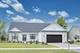 26420 Bluebell, Channahon, IL 60410
