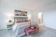 26420 Bluebell, Channahon, IL 60410