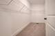 26420 Bluebell, Channahon, IL 60410