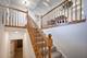 26420 Bluebell, Channahon, IL 60410