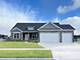 26420 Bluebell, Channahon, IL 60410