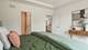 26420 Bluebell, Channahon, IL 60410