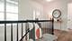 26420 Bluebell, Channahon, IL 60410