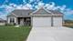 26420 Bluebell, Channahon, IL 60410