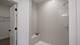 26420 Bluebell, Channahon, IL 60410