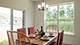 26420 Bluebell, Channahon, IL 60410