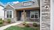 26420 Bluebell, Channahon, IL 60410