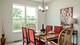 26420 Bluebell, Channahon, IL 60410
