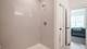 26420 Bluebell, Channahon, IL 60410