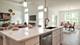 26420 Bluebell, Channahon, IL 60410