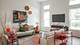 26420 Bluebell, Channahon, IL 60410