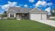 26420 Bluebell, Channahon, IL 60410
