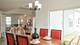 26420 Bluebell, Channahon, IL 60410