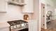 26420 Bluebell, Channahon, IL 60410