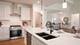 26420 Bluebell, Channahon, IL 60410