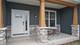 26420 Bluebell, Channahon, IL 60410