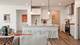 26420 Bluebell, Channahon, IL 60410