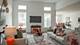 26420 Bluebell, Channahon, IL 60410
