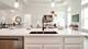 26420 Bluebell, Channahon, IL 60410