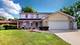 14225 Mallard, Orland Park, IL 60467