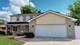 14225 Mallard, Orland Park, IL 60467