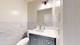 14225 Mallard, Orland Park, IL 60467