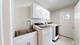 14225 Mallard, Orland Park, IL 60467